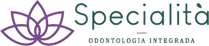 Specialità Odontologia Integrada